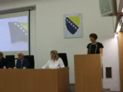 CIK sutra ponovo odlučuje o kandidatu SNSD-a za prijevremene izbore