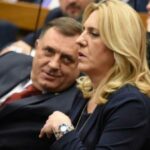 dodik-cvijanovic