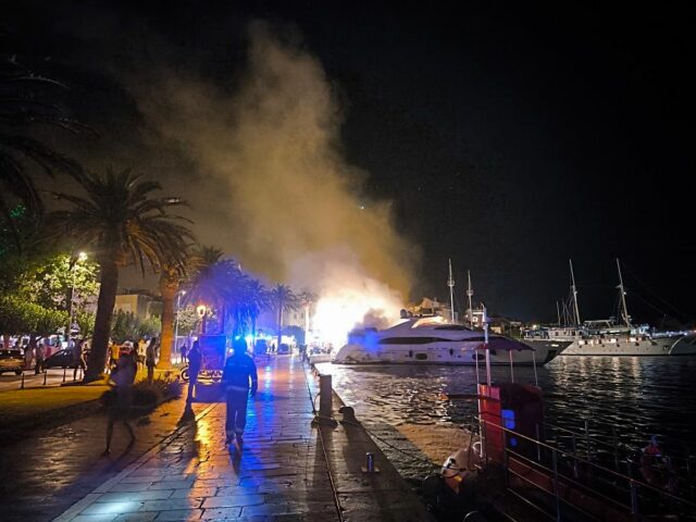 e28e3d7d-06b4-478e-911b-c89131a8f84b