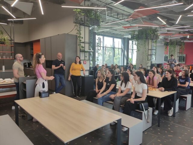 ekskurzija-1536x1152