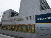 EUROPOL dostavio nova zvučna imena u Sky prepiskama