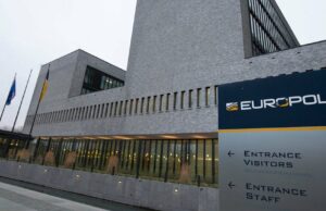 Velika akcija Europola obuhvatila i BiH, na meti web-stranice za vrbovanje maloljetnika