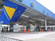 Bosanac skupo platio ulazak u Hrvatsku: Uzeli mu 4.400 eura