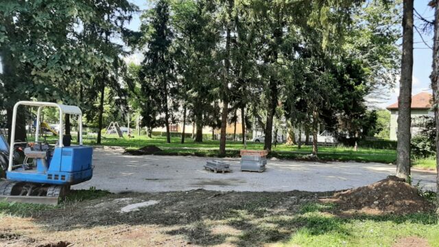 igraonica-2-1536x864