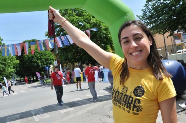 kOZARA-ULTRA-NASLOVNA-1068x711