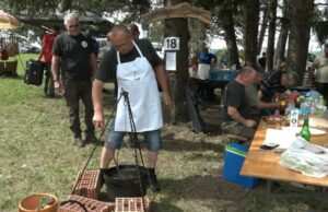 30 ekipa na drugoj po redu “Kotlićijadi”
