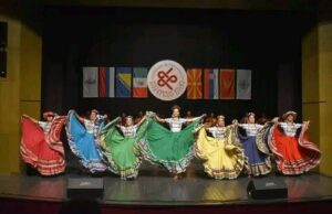 Prijedor domaćin Međunarodnog festivala folklora “Kozarsko kolo”