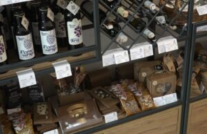 Prijedor: U “Potkozarskoj kući” preko 400 domaćih proizvoda