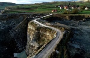 OV Sanski Most odbilo zahtjev Lagera