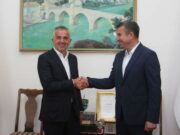 Trnovit put jednog od najuspješnijih ljudi iz BiH: Prodavao je na pijaci, danas je multimilioner