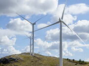 Bh. gigant kupio najveći projekt vjetroelektrane u regiji