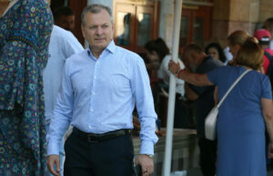 Ovo je najbogatiji čovjek u RS-u u 2024. godini