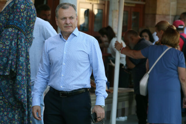 mladen-milanovic-kaja-tajkun-03-foto-s-pasalic--scaled