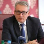 mladen_bosic_AA3-748×464