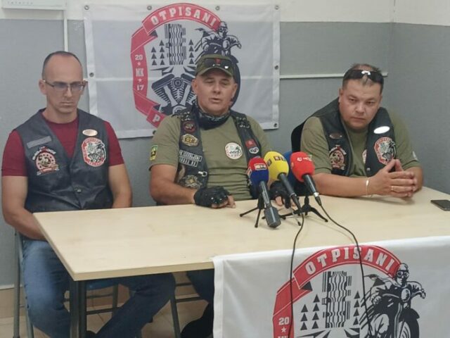 motorijada-najava-696x522