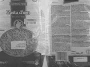 Na tržište BiH isporučena tjestenina iz Rumunije opasna po zdravlje