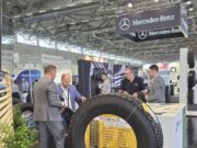 Domaća firma privukla pažnju svjetskih divova, kreće gradnja mega-tvornice u BiH