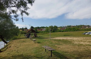 Uređene gradske plaže čekaju kupače