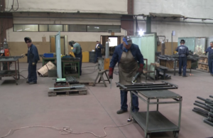 Je li moguća prosječna plata od 2.000 maraka?