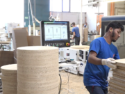 Nedostajat će 100.000 radnika? Ovo su detalji zakona o zapošljavanju stranaca u BiH