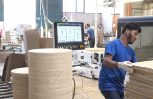 Nedostajat će 100.000 radnika? Ovo su detalji zakona o zapošljavanju stranaca u BiH