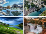 Poznata influenserka: BiH je moja omiljena destinacija za 2024. godinu