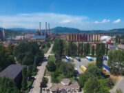 Srpsko-bošnjački biznismeni ne poznaju granice, a kapital nacije