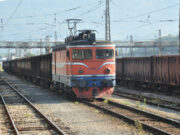 “Željeznice RS” dižu kredit jer im Vlada nije uplatila subvencije