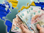 Dijaspora obara rekord: 5,7 milijardi KM za domovinu