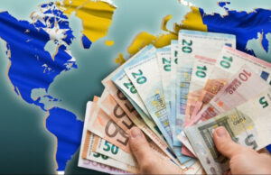 Dijaspora obara rekord: 5,7 milijardi KM za domovinu