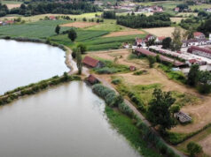 Stečaj prijedorskog ribnjaka usporen zbog neriješenih imovinsko-pravnih odnosa