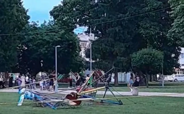 ringispil-doboj-dobojskiinfo