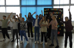 „PRVA SANSKA ŠKOLA“ PROSLAVILA 138 GODINA POSTOJANJA