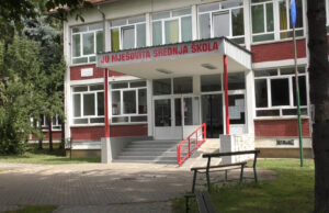 U toku upis u srednje škole