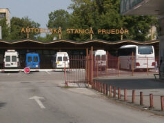 Odbornici dali saglasnost da Grad garantuje za dugoročni kredit Autotransportu