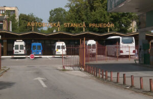 Prijedorski Autotransport na izdisaju, radnici bez plate