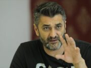 Suljagić najavio razgovore sa vlasnicima Facebooka o uklanjanju sadržaja koji negiraju genocid u Srebrenici