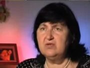 Tatjana tvrdi da je oživjela 3 dana poslije smrti