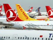 Veliki avioprevoznik stiže u Tuzlu