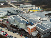 Privredno čudo na sjeveru Bosne: Cijela Evropa ovdje kupuje dijelove za automobile