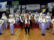 U Velikoj Britaniji održani susreti bosanskih škola