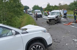 Pogoršana bezbjednost saobraćaja na putevima u BiH