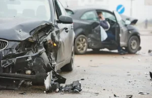 Novi EU zakon ide na ruku osiguranjima, oštećenim autima će se ugrađivati polovni dijelovi