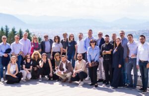 Lideri poslovne dijaspore Bosne i Hercegovine osnovali savjetodavno vijeće