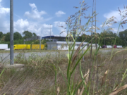 Bh granični prelazi najneuredniji uz Srbiju