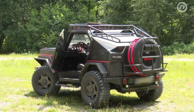 1722405250-damir.h.auto_-750x432