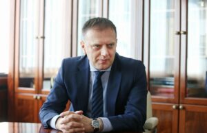 Privredna komora Banjaluke: U problemu smo