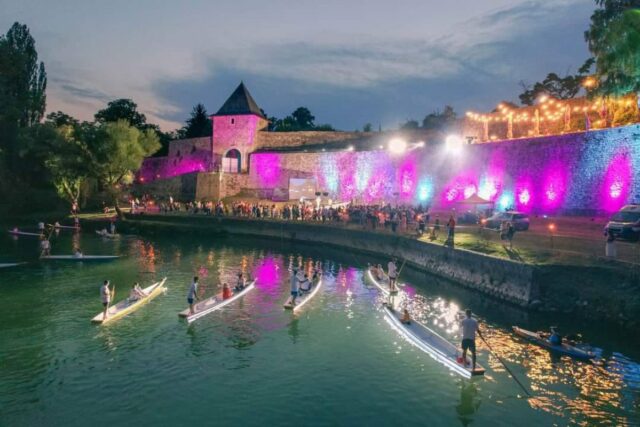 20240708165014_844016