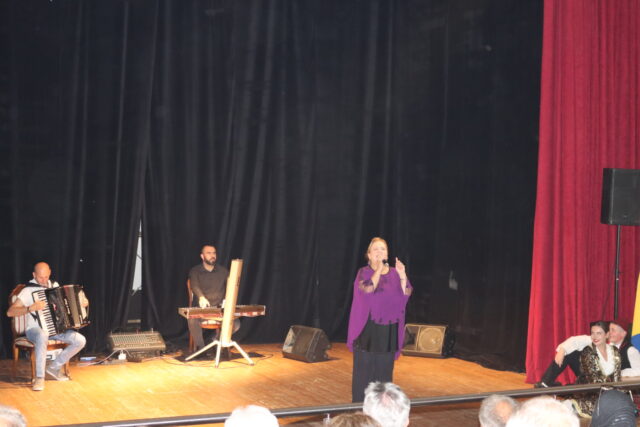 20240729213508_IMG_9966