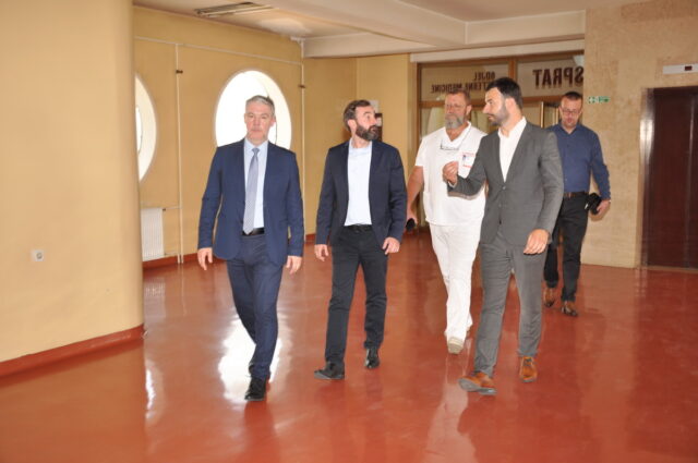 20427_DSC_0056_resize